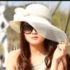 mandeep_bhatia - @mandeep_bhatia4 - TikTok