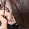 Mandeep Bhatia - @mandeepbhatia72 - TikTok