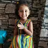 Mandeep Bhatia - @mandeepbhatia92 - TikTok