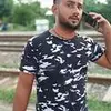 Mandeep Bhatia - @mandeepbhatia84 - TikTok