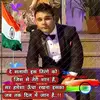 Mandeep Bhatia - @mandeepbhatia479 - TikTok