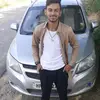Mandeep Bhatia - @mandeepbhatia43 - TikTok