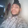 Mandeep Bhatia - @mandeepbhatia18 - TikTok