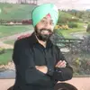 Mandeep Bhatia - @mandeepbhatia6 - TikTok
