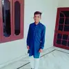 Mandeep Bhatia - @mandeepbhatia30 - TikTok