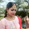 Mandeep Bhatia - @mandeepbhatia962 - TikTok