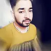 Mandeep Bhatia - @mandeepbhatia265 - TikTok