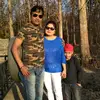 mandeep bhatia - @mandeepbhatia0 - TikTok