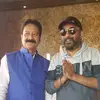 Mandeep Bhatia - @mandeepbhatia27 - TikTok