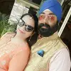 Mandeep Bhatia - @mandeepbhatia53 - TikTok