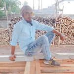 Mandeep bhatia - @mandeepbhatia914 - Instagram
