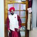 Mandeep Bhatia - Facebook