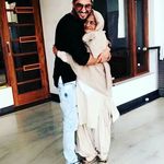 Mandeep Bhatia - @mandeep.bhatia.5492 - Instagram