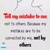 Mandeep Bhatia - Facebook