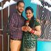 Mandeep Bhatia - Facebook