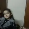 Mandeep bhatia - @mandeep_sbhatia - TikTok