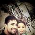 Mandeep Kumar - Facebook