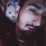 Mandeep Singh - @mandeep_bhatia.20 - Instagram
