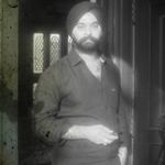 mandeep singh bhatia - @mandeepbhatia6505 - Instagram