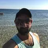 Mandeepbhatia - @bhatiamandeep - TikTok
