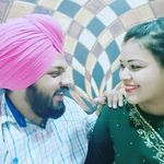 Deep Bhatia - @mandeep_bhatia_1995 - Instagram