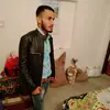 user723860795106 - @mandeepbhatia83 - TikTok