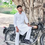 ❤️ ਮਨਦੀਪ ਸਿੰਘ ❤️ - @mandeepbhatti.2234 - Instagram