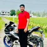 ♠️BHATTI🐊 - @mandeepbhatti_302 - Instagram