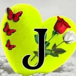 Jasmeen Jasmeen - @mandeep__bhatti__102 - Instagram