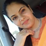 🍁kaur_m🍁 - @mandeep_bhatti_17 - Instagram