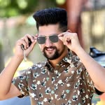 Man Rajput - @mandeep.bhatti.56679 - Instagram