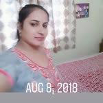 Mandeep - @mandeep_bhatti_bhatti - Instagram