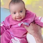 Mandeep Bhatti - Facebook