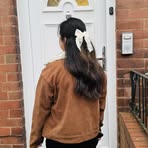 Mandeep Bhatti - Facebook