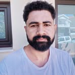 Mandeep Bhatti - Facebook