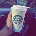 Mandeep Bhatti - @mandeep_singh._01 - Instagram