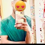 Mandeep Bhatti - Facebook