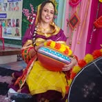 Mandeep Bhatti - Facebook