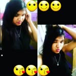 Mandeep Bhatti - @mandeepbhatti18 - Instagram