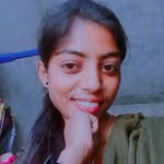 Mandeep bhatti - @mandeepbhatti797 - Instagram