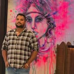 Mandeep Bhatti - @mandeep_bhatti_111 - Instagram