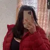 Mandeep bhatti - @mandeep.bhatti80 - TikTok