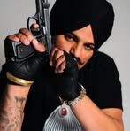 Mandeep Bhatti - Facebook