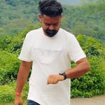 Mandeep Bhatti - @mandeep.bhatti.792740 - Instagram