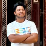 Mandeep Bhatti - @2x_bhatti_ - Instagram