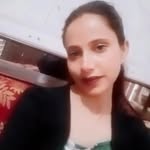 Mandeep Bhatti - @mandeepbhatti315 - Instagram