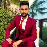 Mandeep Bhatti - @mandeepbhatti67 - Instagram