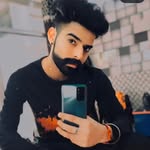 Mandeep Bhatti - @mandeep_singh7186 - Instagram