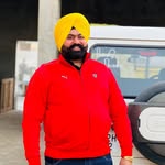 Mandeep Bhatti - @mandeepbhatti1986 - Instagram