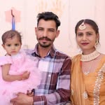 mandeep bhatti - @mandeep88671 - Instagram